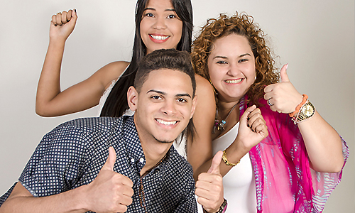Estudiantes2 Estudiantes2