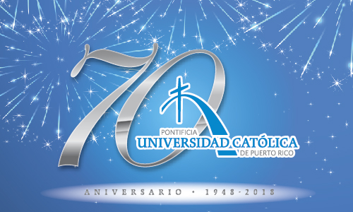 500x300-70 aniversario-01