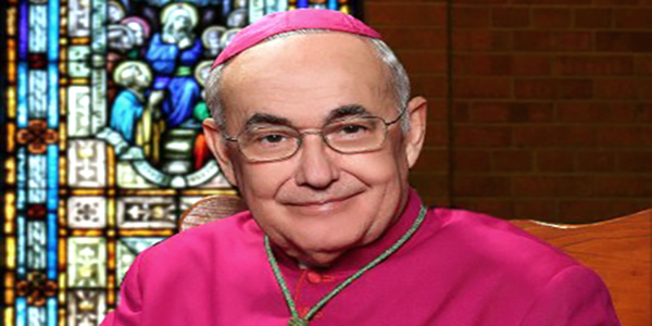 pucpr-presidente-junta-monsenor-alvaro-corrada pucpr-presidente-junta-monsenor-alvaro-corrada
