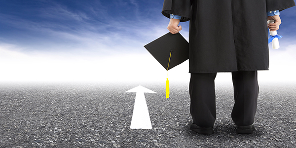 pucpr-mayaguez-graduado-traza-su-rumbo pucpr-mayaguez-graduado-traza-su-rumbo