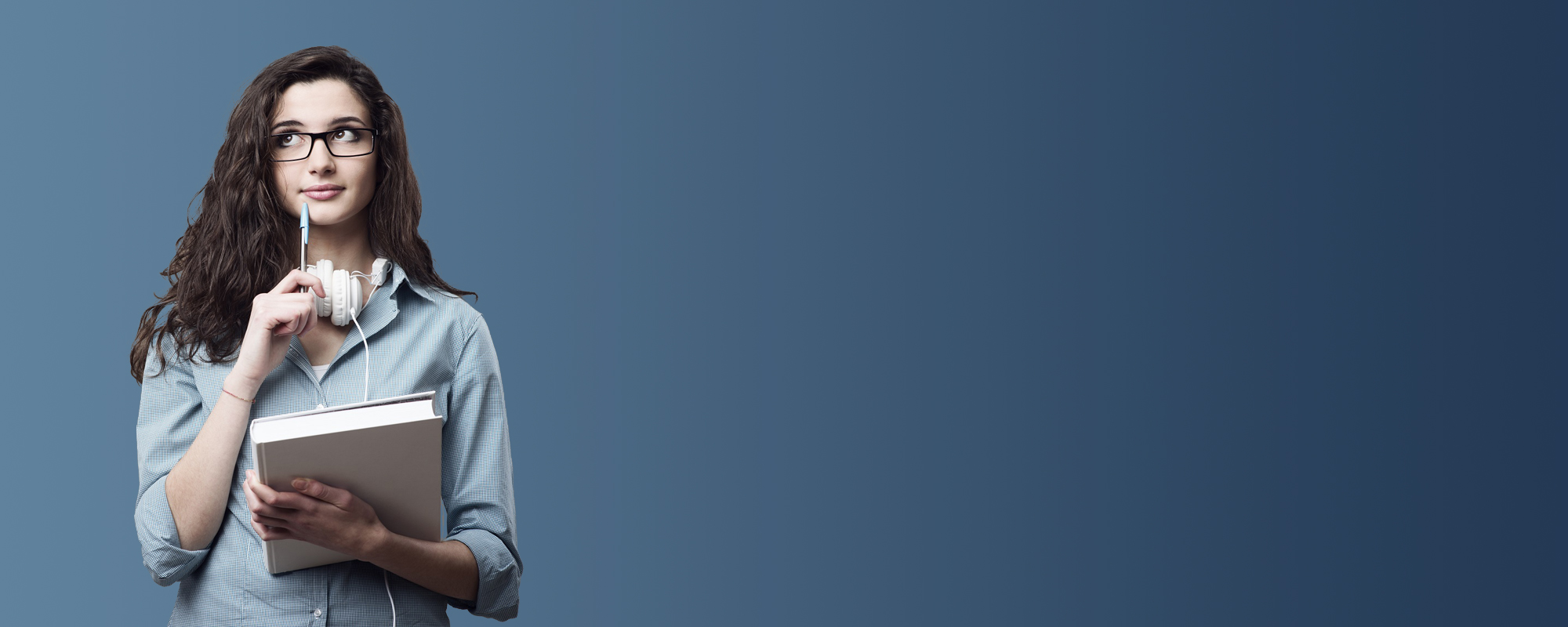 pucpr-mayaguez-taller-vocacional