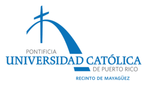 PUCPR - Mayaguez (FC)-01